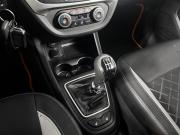 Lada (ВАЗ) Vesta I Казань  - изображение 38