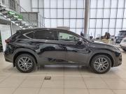 Lexus NX I Казань  - изображение 27