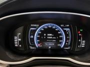 Geely Atlas I Самара  - изображение 23