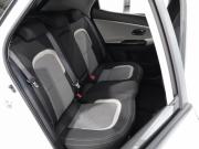 Kia Ceed II Рестайлинг Ростов-на-Дону  - изображение 24