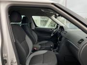 Skoda Yeti I Рестайлинг Москва  - изображение 38