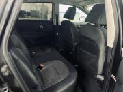 Nissan Qashqai I Санкт-Петербург  - изображение 24