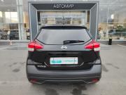 Nissan Kicks I Брянск  - изображение 22