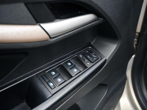 Lada (ВАЗ) Vesta I с пробегом 2018 года, цена 899 000 рублей, 175294 км, универсал, Автокод Объявления