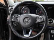 Mercedes-Benz E-Класс V (W213 S213 C238) Москва  - изображение 44