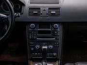 Volvo XC90 I Рестайлинг Москва  - изображение 30
