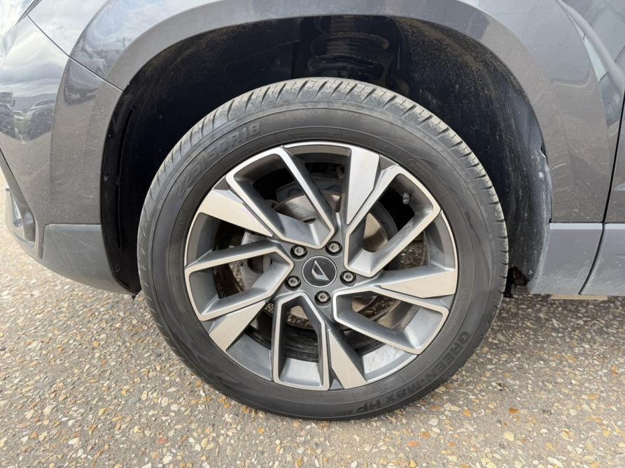 Jetta VS5 I Рестайлинг Тверь  - изображение 12
