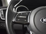 Kia Ceed III Казань  - изображение 37