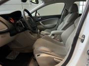 Citroen C5 II Екатеринбург  - изображение 34