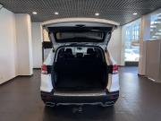 Dongfeng AX7 I Чебоксары  - изображение 76