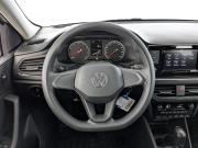 Volkswagen Polo VI Москва  - изображение 48