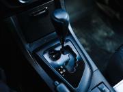 Toyota Corolla XI (E160 E170 E180) Ижевск  - изображение 42