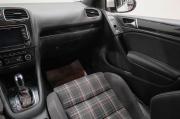 Volkswagen Golf GTI VI Новокузнецк  - изображение 46