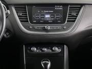 Opel Grandland I (X) Калининград  - изображение 34