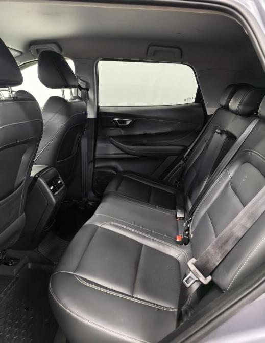 Chery Tiggo 4 Pro I Санкт-Петербург  - изображение 18