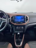 Lada (ВАЗ) XRAY I Ростов-на-Дону  - изображение 32