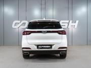 Chery Tiggo 7 Pro I Воронеж  - изображение 29