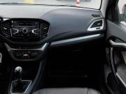 Lada (ВАЗ) Vesta I Архангельск  - изображение 43