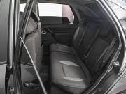 Lada (ВАЗ) Granta I Рестайлинг Ставрополь  - изображение 30