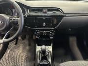 Kia Rio IV Саратов  - изображение 22