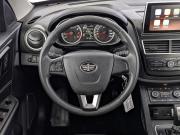 FAW Besturn X40 I Москва  - изображение 50
