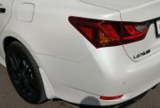Lexus GS IV Иваново  - изображение 53