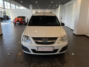 Lada (ВАЗ) Largus I Чебоксары  - изображение 43