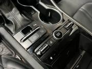 Kia K5 III Пермь  - изображение 48