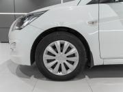 Hyundai Solaris I Рестайлинг Москва  - изображение 42