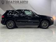 Audi Q5 I (8R) Воронеж  - изображение 22