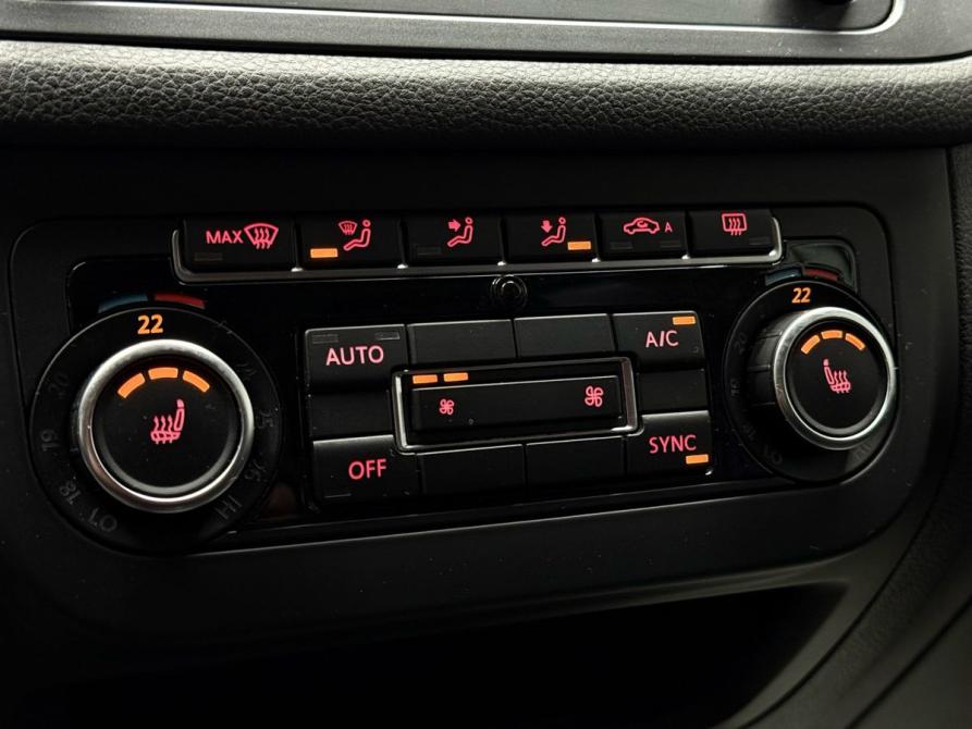 Volkswagen Tiguan I Рестайлинг Ижевск  - изображение 15