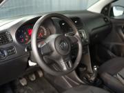 Volkswagen Polo V Ижевск  - изображение 20