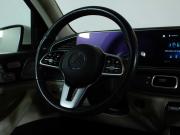 Mercedes-Benz GLE II (V167) Москва  - изображение 35