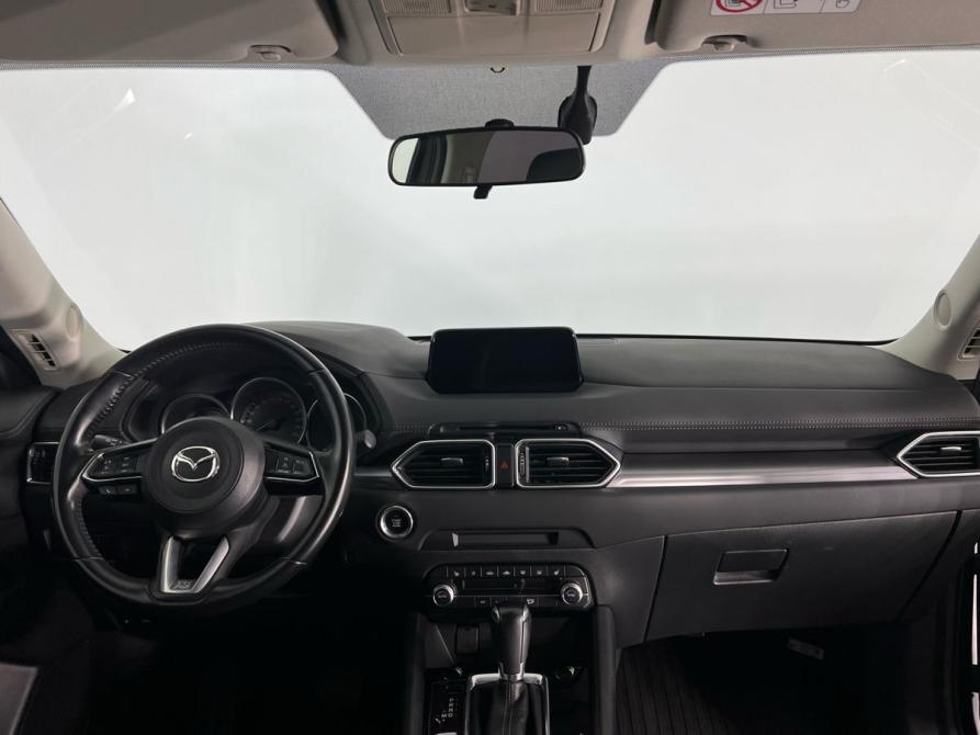 Mazda CX-5 II Архангельск  - изображение 14