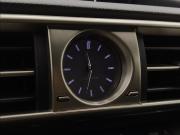 Lexus IS III Екатеринбург  - изображение 50