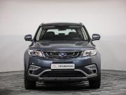 Geely Atlas I Санкт-Петербург  - изображение 28