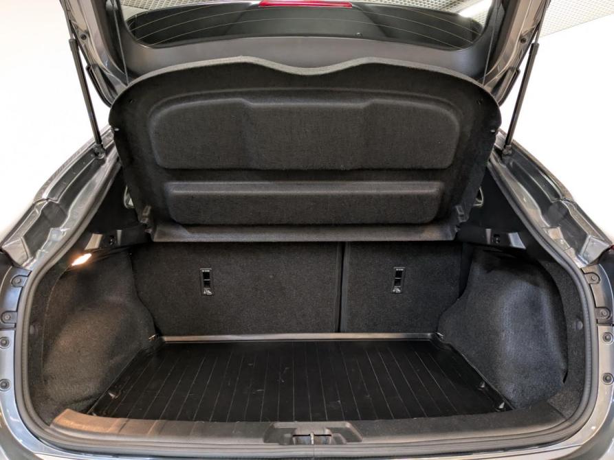Nissan Qashqai II Рестайлинг Санкт-Петербург  - изображение 10