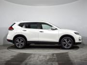 Nissan X-Trail III Рестайлинг Санкт-Петербург  - изображение 24