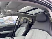 Changan Lamore Санкт-Петербург  - изображение 31