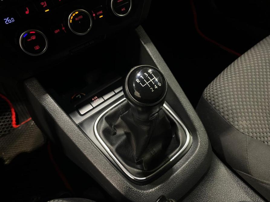 Volkswagen Jetta VI Челябинск  - изображение 14