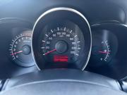 Kia Rio III Рестайлинг Альметьевск  - изображение 26