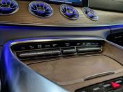 Mercedes-Benz AMG GT I Рестайлинг Москва  - изображение 50