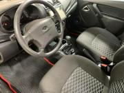 Lada (ВАЗ) Granta I Рестайлинг Нижнекамск  - изображение 25