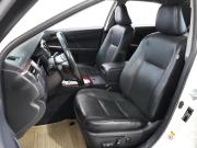 Toyota Camry VII (XV50) Ростов-на-Дону  - изображение 28