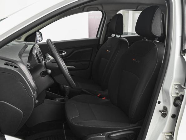 Lada (ВАЗ) XRAY I с пробегом 2021 года, цена 1 180 000 рублей, 83053 км, хэтчбек, Автокод Объявления