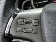 Mazda 6 II (GH) Мурманск  - изображение 38