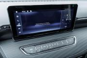 Haval Jolion I Рестайлинг Ульяновск  - изображение 42