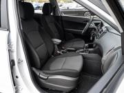 Hyundai Creta I Рестайлинг Краснодар  - изображение 28