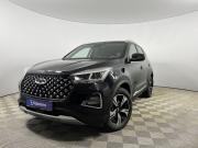 Chery Tiggo 4 Pro I Борисоглебск  - изображение 20