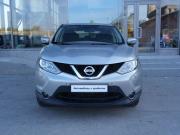 Nissan Qashqai II Новосибирск  - изображение 26